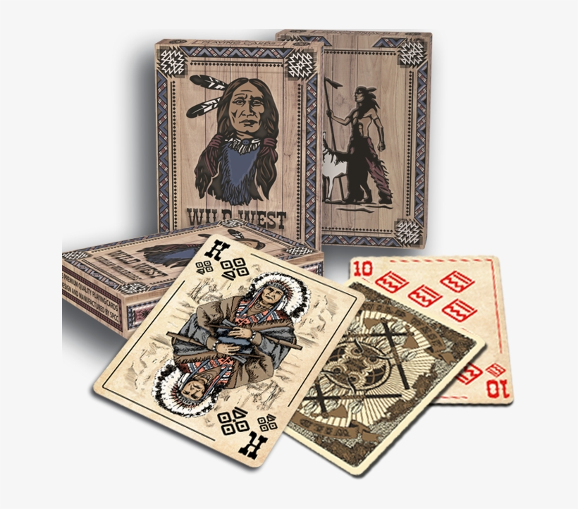 Produced By Svi Group, After Succesfuly Launched And - Postage Stamp, transparent png download