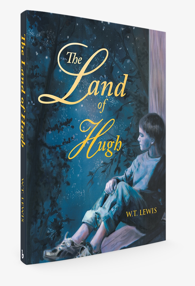 The Book - Novel, transparent png download