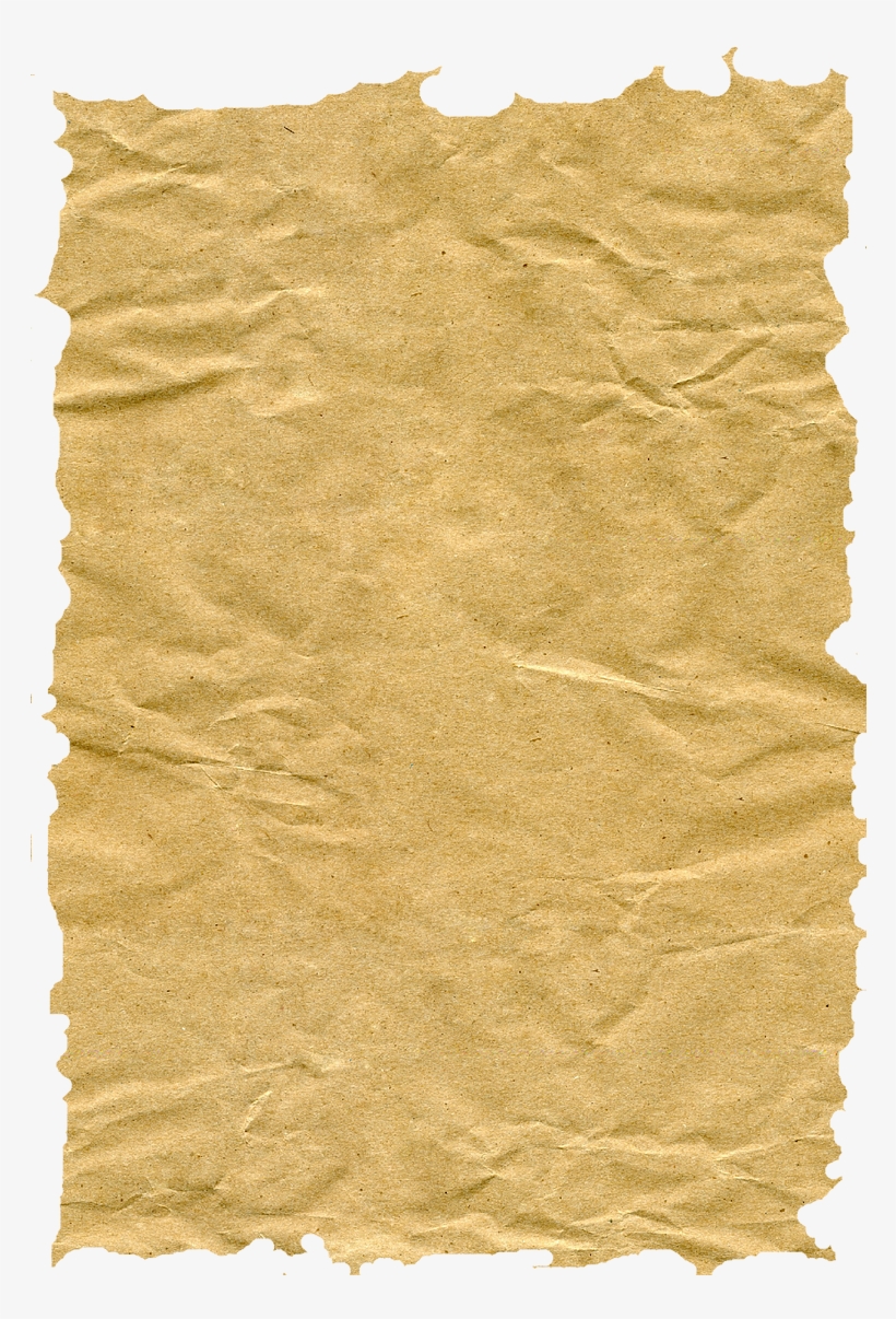 Newborn Nappies - Wool, transparent png download