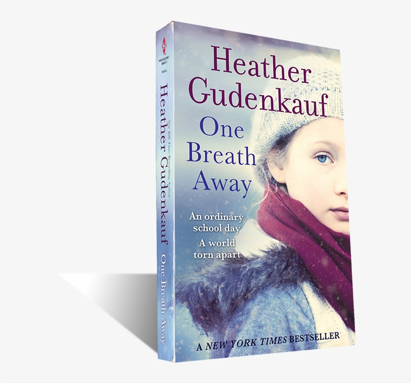 One Breath Away, transparent png download