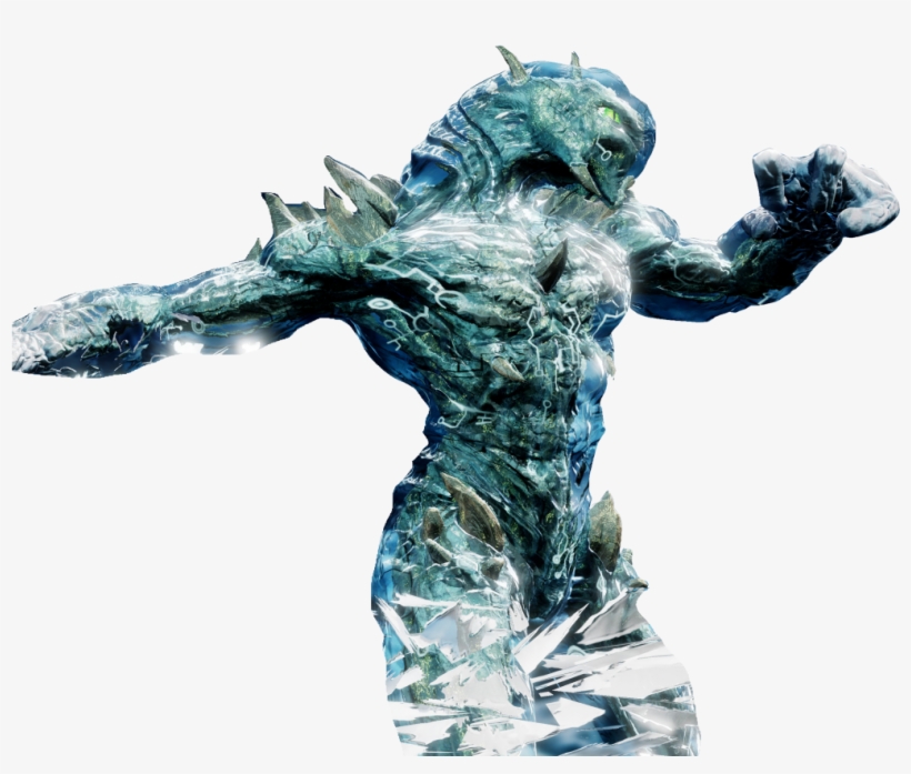 Latestcb=20151014155023 - Killer Instinct, transparent png download