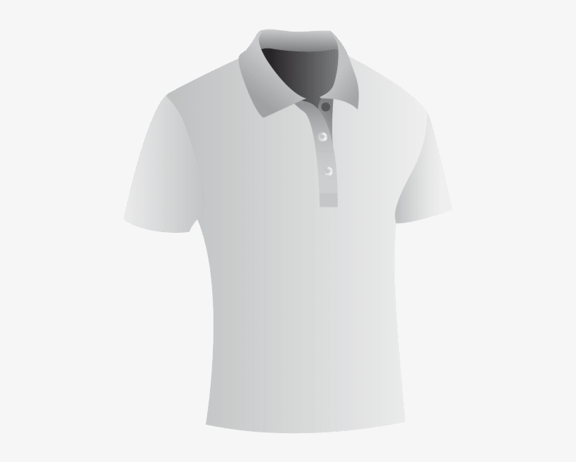 Polo, transparent png download