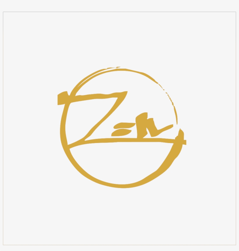 Friedrichshain - Zen, transparent png download