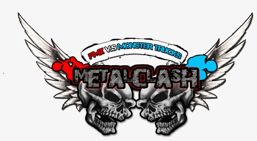 Win Monster Truck Tickets - Illustration, transparent png download