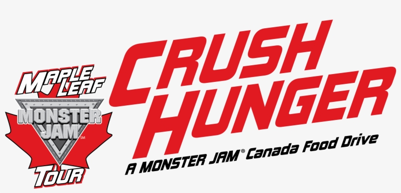 This - Graphic Design, transparent png download