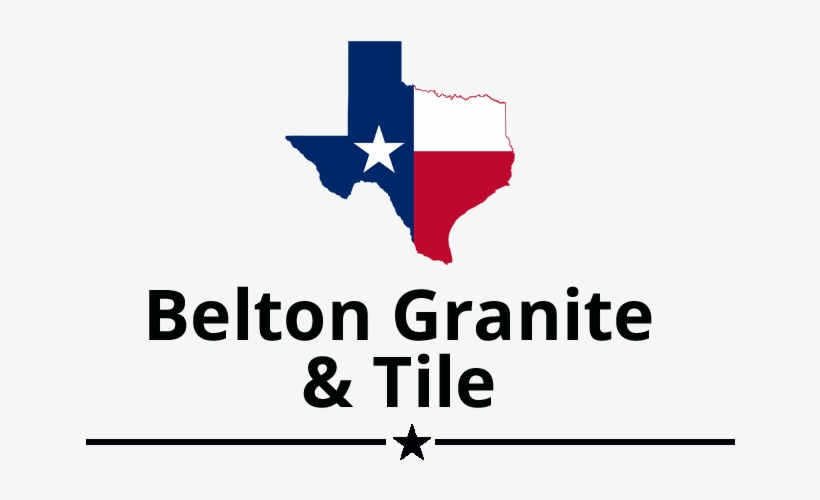 Belton Granite - Flag, transparent png download