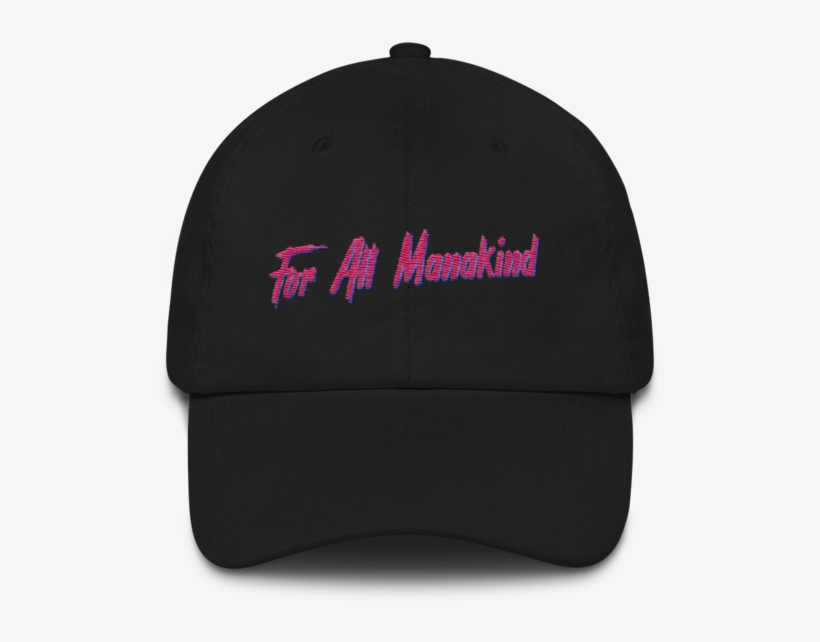 Extra Life 2018 Charity Hat - Baseball Cap, transparent png download