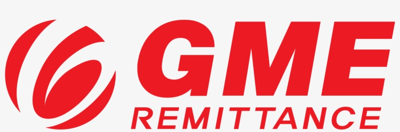 Collect Cash At - Gme Remit Logo Png, transparent png download