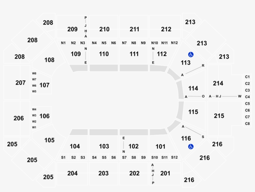 Event Info - Diagram, transparent png download