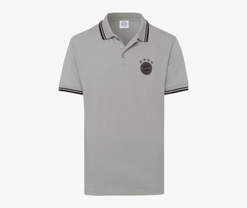Polo Shirt, transparent png download