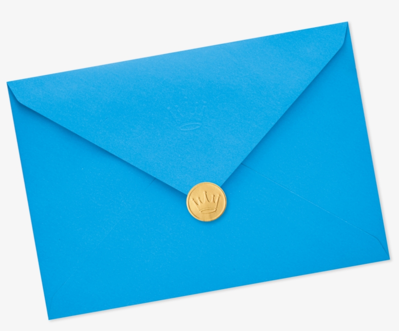 There's Always Matzah Musical Passover Card - Envelope, transparent png download