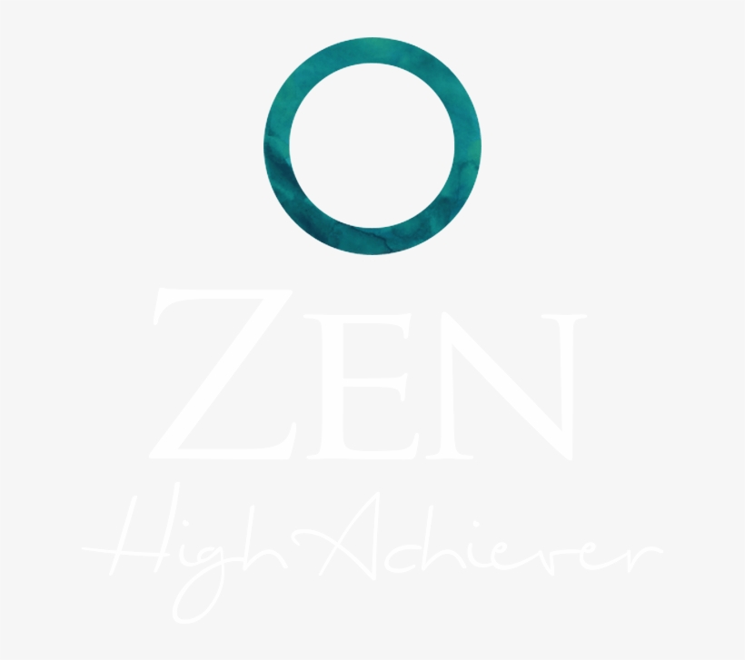 Zen High Achiever Melbourne, transparent png download