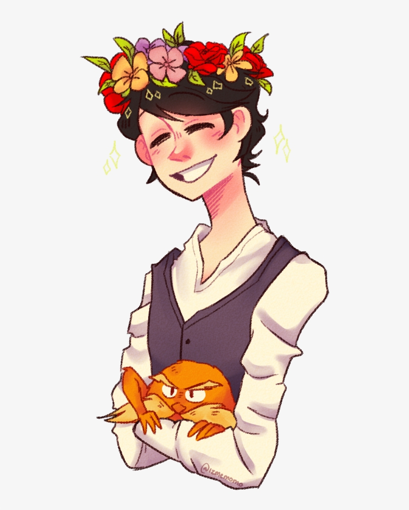 Lmao I Got Nothing To Do - Cartoon, transparent png download