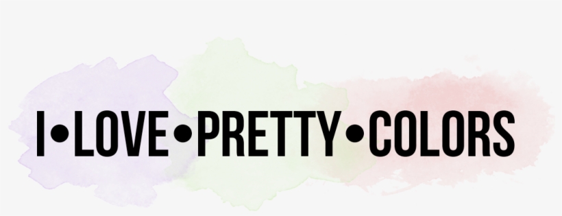 I Love Pretty Colours - Phoenix Rising, transparent png download