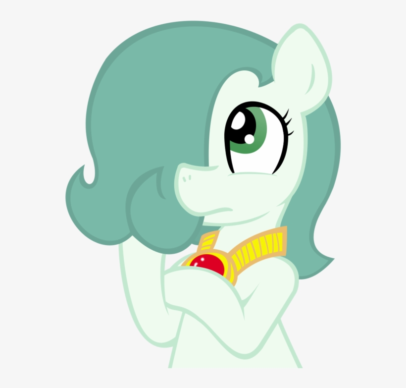 Ficficponyfic, Artist Needed, Child, Color, Colored, - Cartoon, transparent png download