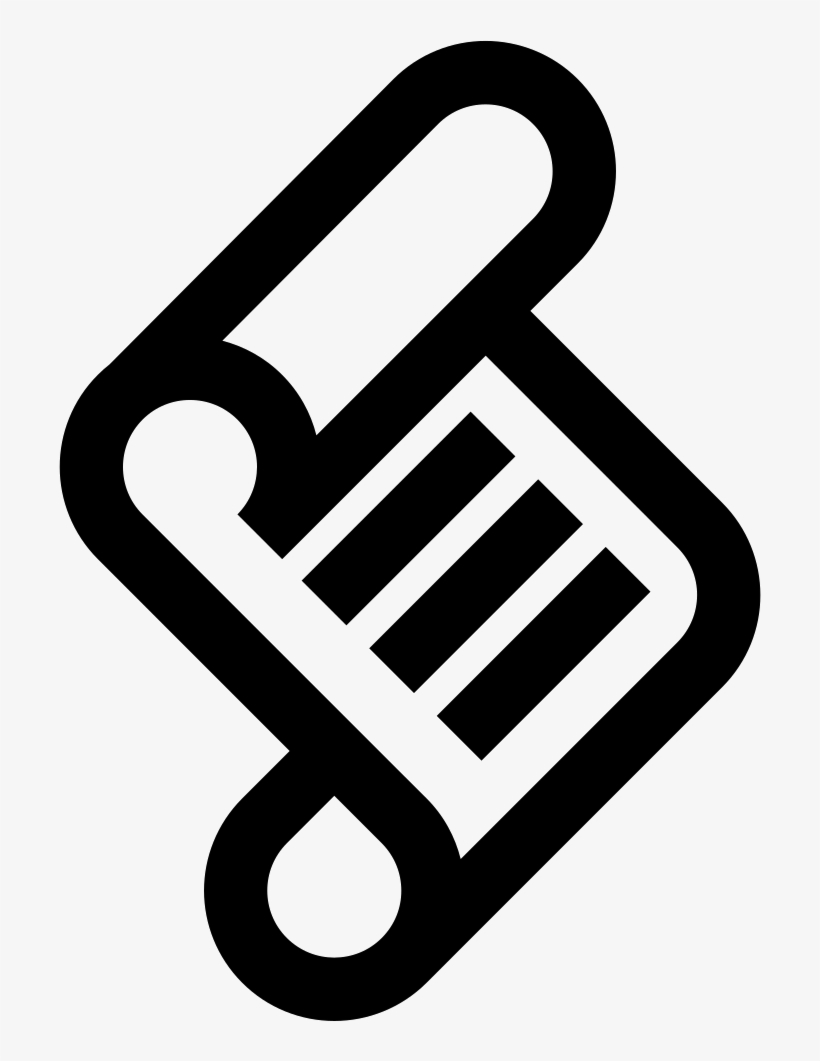 Png File Svg - Portable Network Graphics, transparent png download