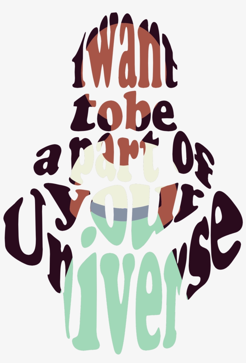 What It Says On The Tin - Illustration, transparent png download