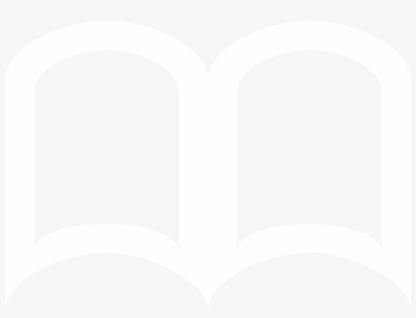 General Battle Rules - Book, transparent png download