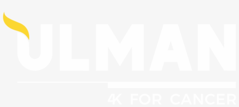 #why4k With Calvin & Hobbes - Guitar String, transparent png download