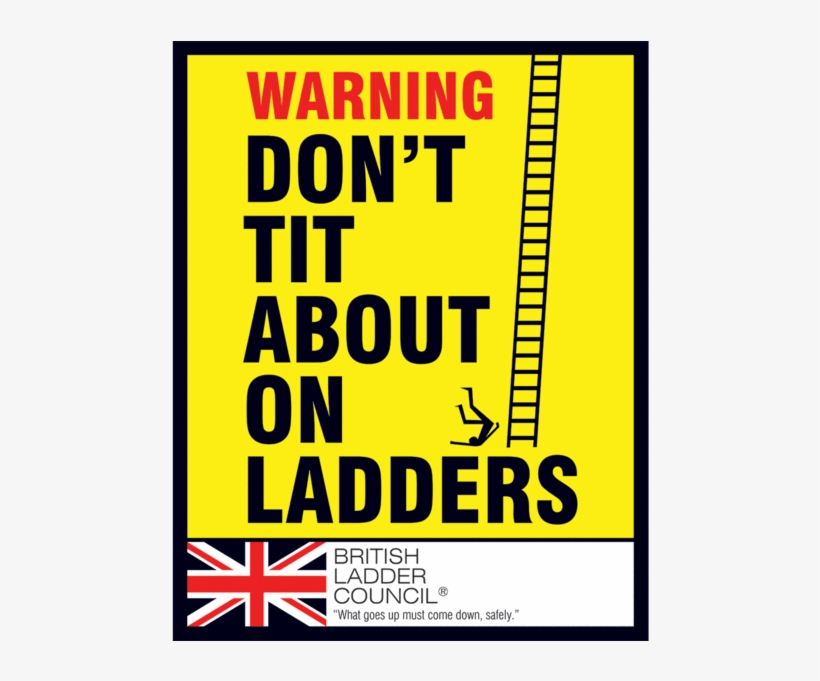 Safety Prints - Poster, transparent png download