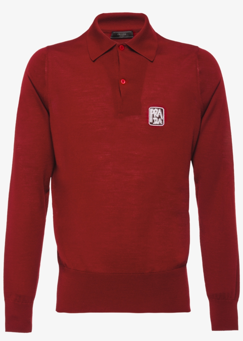 Long-sleeved T-shirt, transparent png download