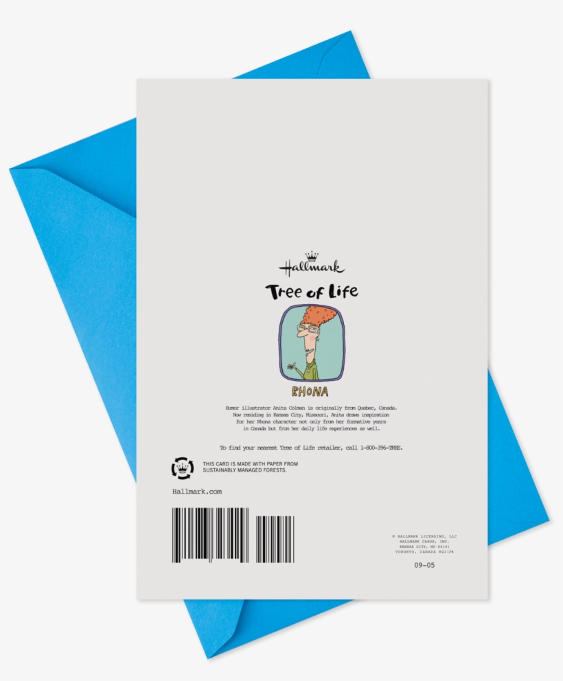 You Can Make Anything With Matzo Meal Passover Card, transparent png download