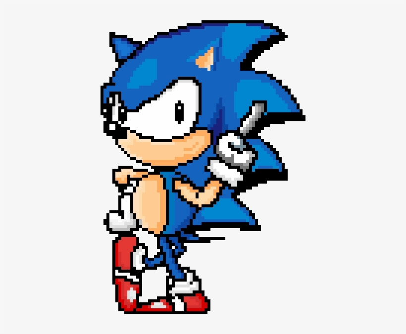 Random Image From User - Riciclabile, transparent png download