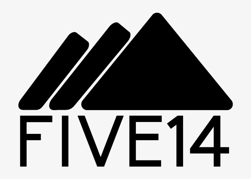 Triangle, transparent png download