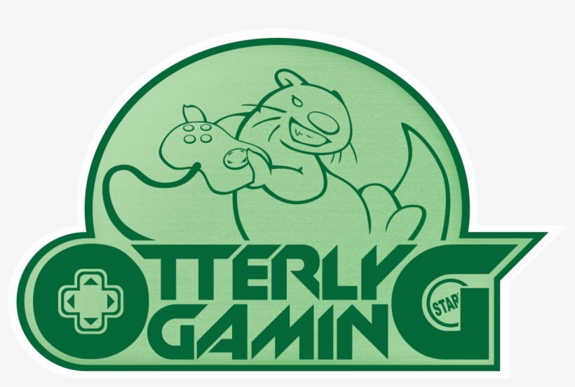 Otterly Fgreen - Offer Nissim Mr Charming, transparent png download