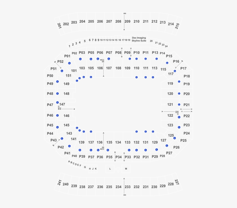 Event Info - Document, transparent png download