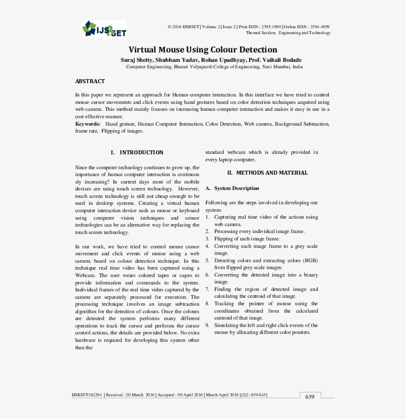 Pdf - Modelo Comprovante De Residência Grupo Familiar, transparent png download