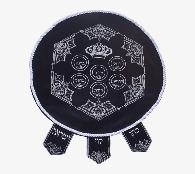 Emblem, transparent png download