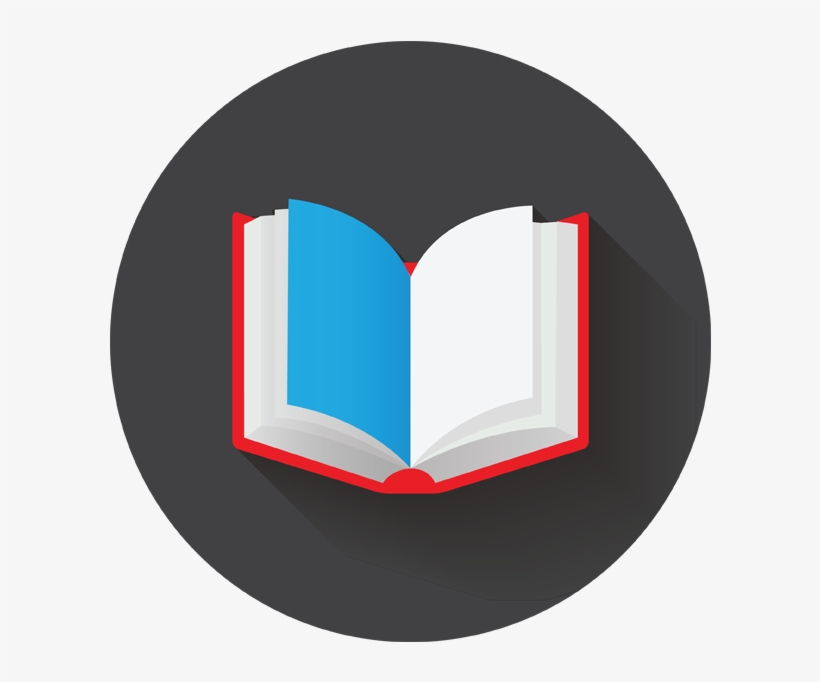 Provides A Platform Highlighting The Support, Rules - Graphic Design, transparent png download
