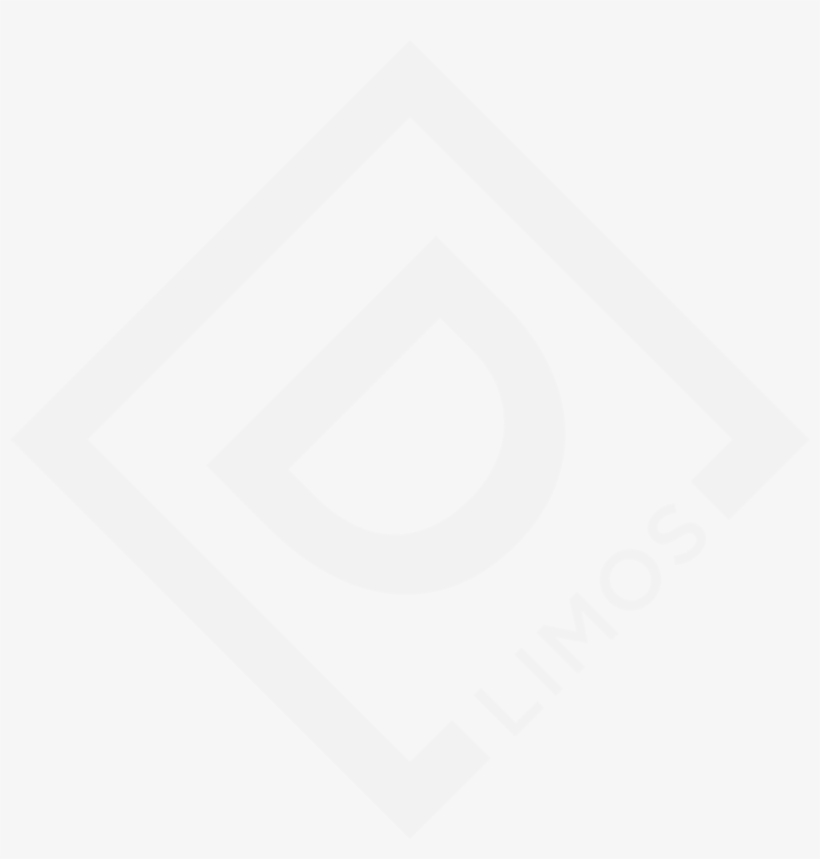 Dixon-limos Concepts Logo Icon - Emblem, transparent png download