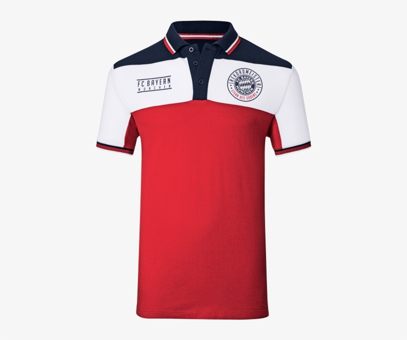 T-shirt, transparent png download