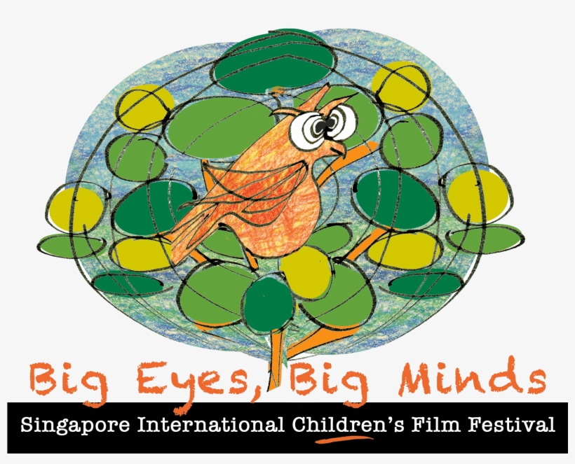 Big Eyes Png, transparent png download