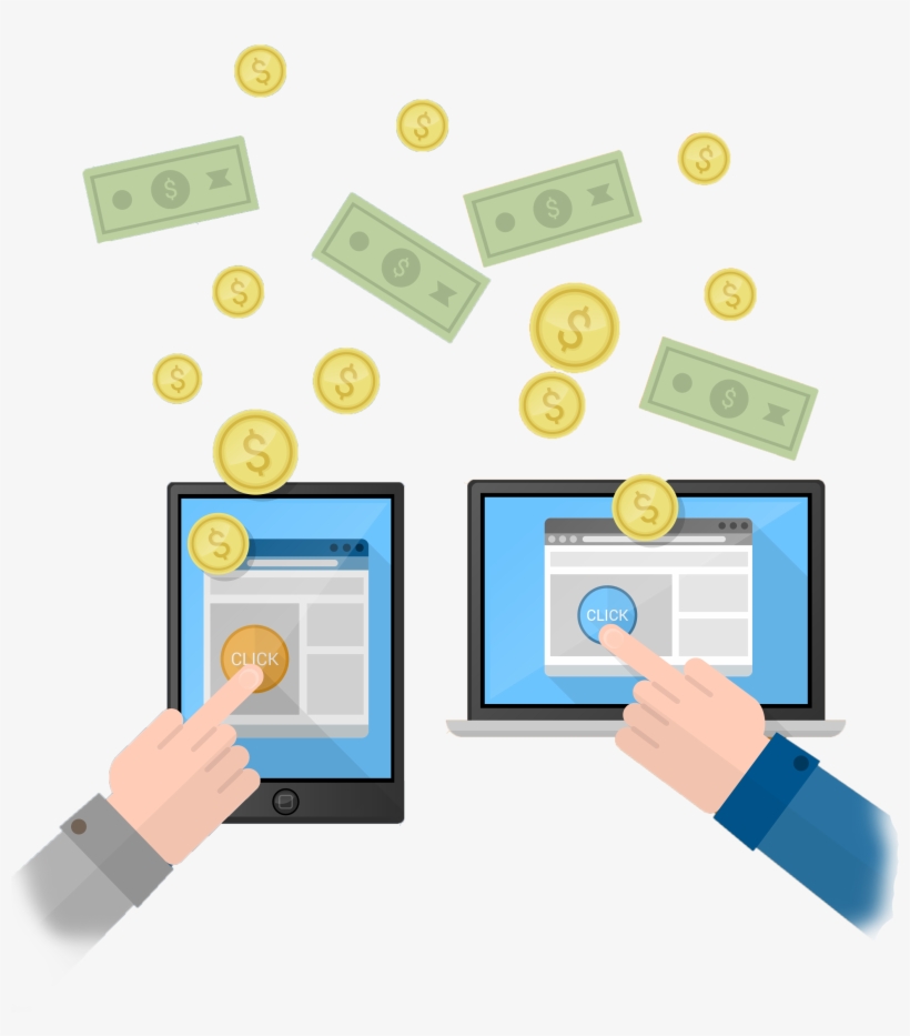 Savings - Investment, transparent png download