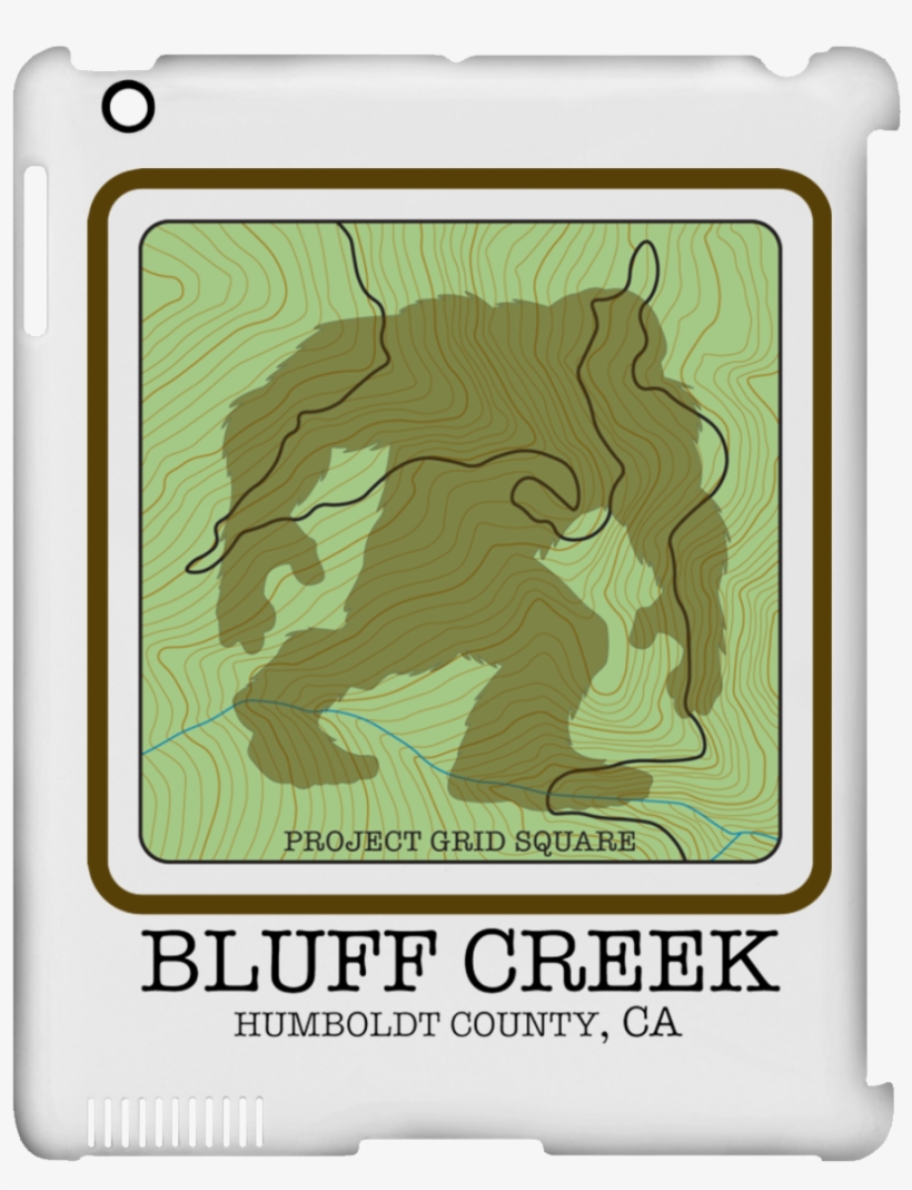 Ipad Clip Case - Tales From The Script (2009), transparent png download