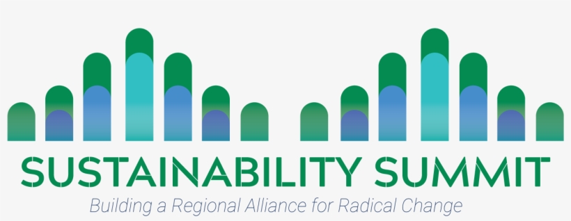 Sustainability Summit Logo Devon - California Restaurant Association, transparent png download