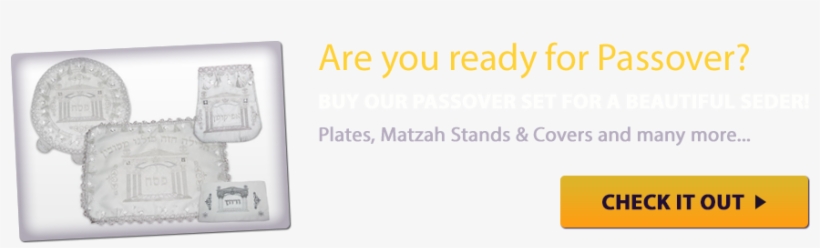 Passover - Iphone, transparent png download