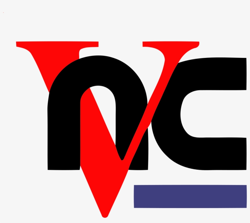 Raspberry Pi Logo - Virtual Network Computing, transparent png download