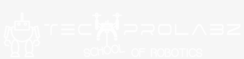 Techprolabz - Electronic Signage, transparent png download