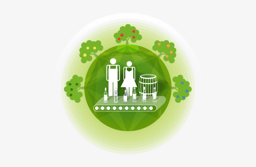 Read More - Graphic Design, transparent png download