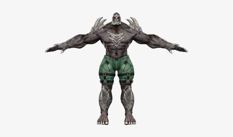 Download Zip Archive - Action Figure, transparent png download