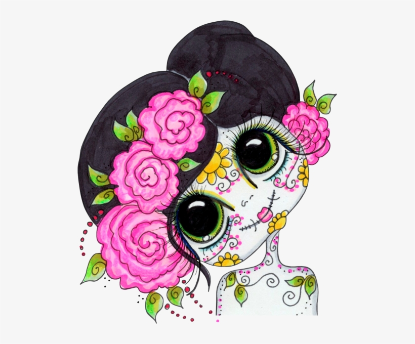 Фото, Автор Mashanbear На Яндекс - Floribunda, transparent png download