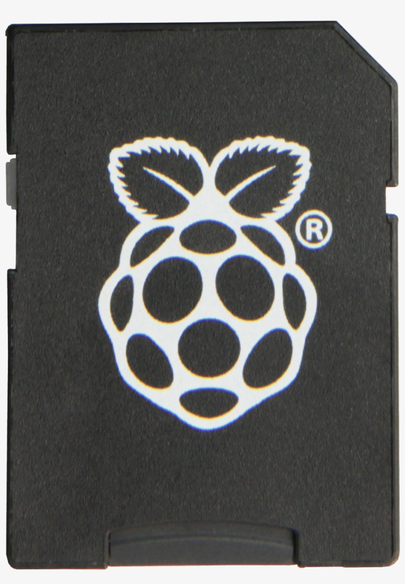 A 'premium' Kit For Those Just Starting Out With The - Kali Linux Raspberry Pi, transparent png download
