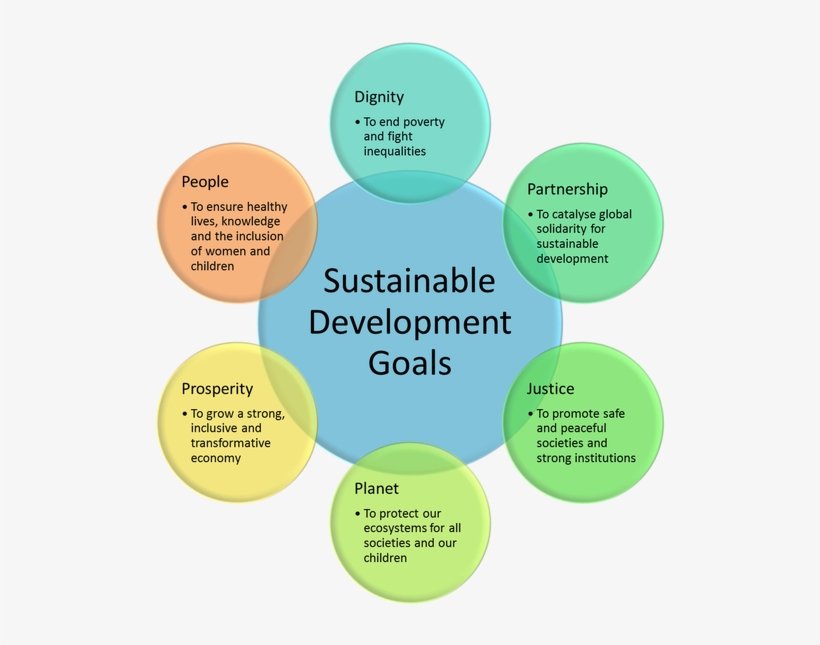 Thesixessentialelements - Concept Of Organizational Behaviour, transparent png download