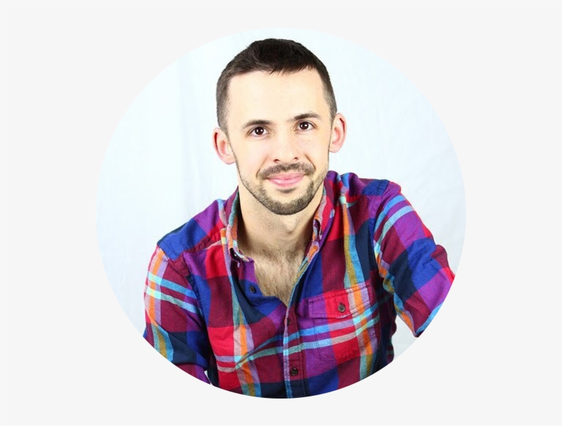 Gentleman, transparent png download