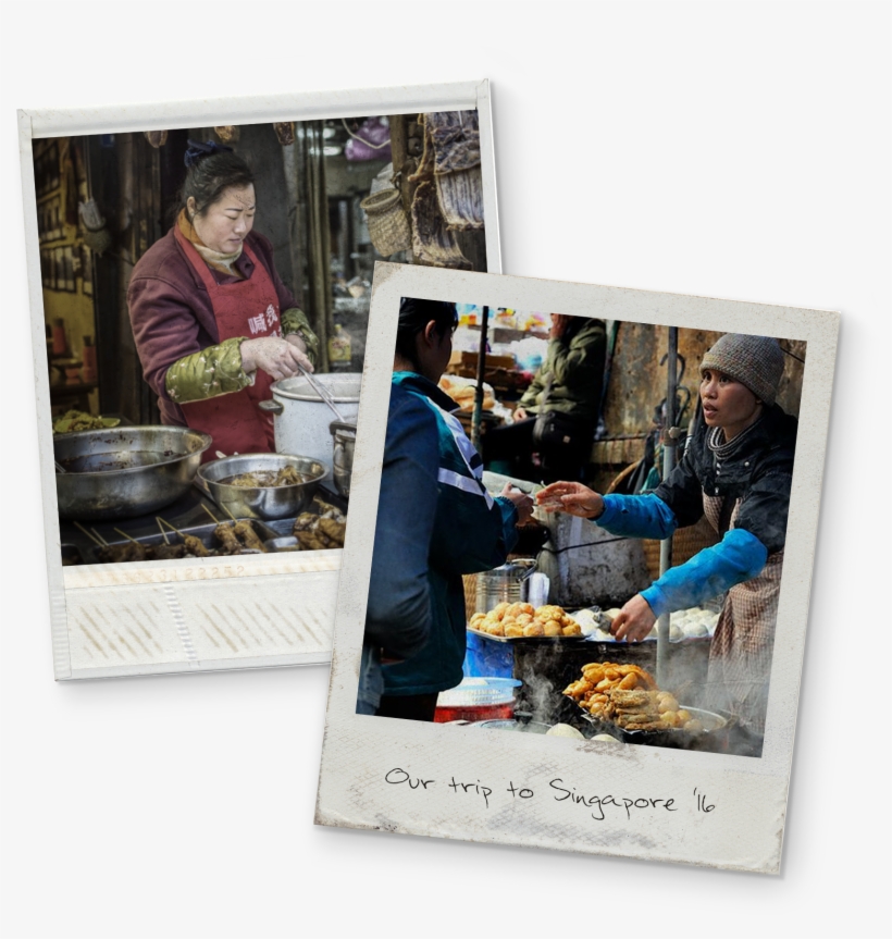 Leave A Reply Cancel Reply - Picture Frame, transparent png download