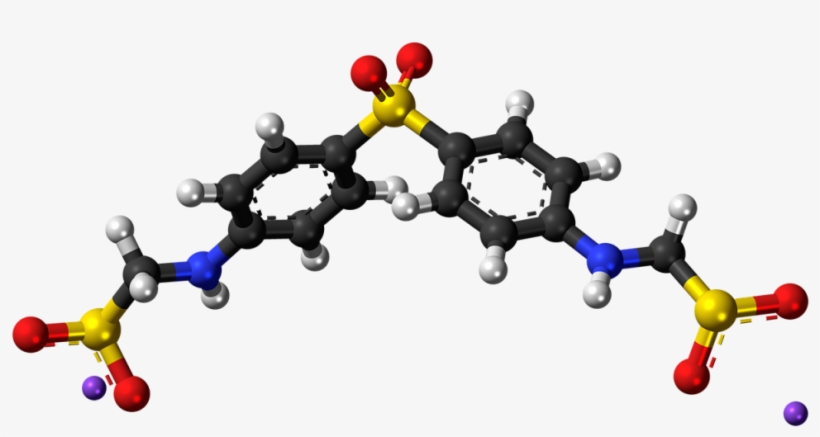 Antibiotic Doomsday Dna - Molecule, transparent png download